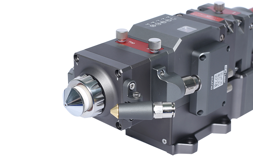 激光切割出現毛刺怎么辦