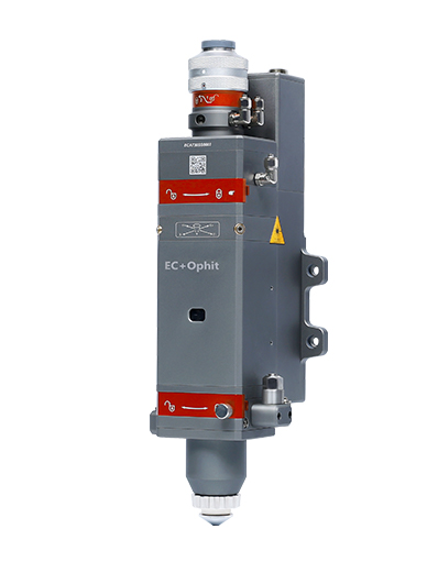 崗春智能鈑金激光切割頭 崗春智能鈑金激光切割頭