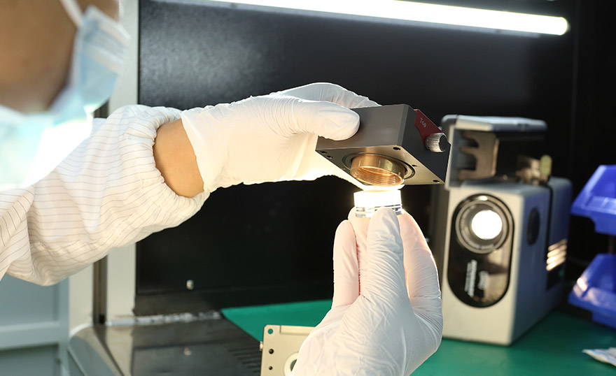 產品檢測圖 產品檢測圖