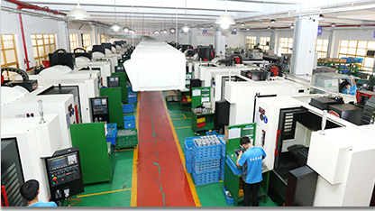 激光頭噴嘴組件 激光頭噴嘴組件