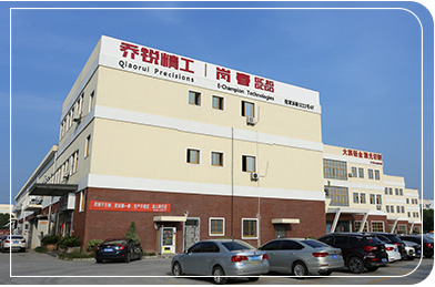 激光頭噴嘴組件 激光頭噴嘴組件