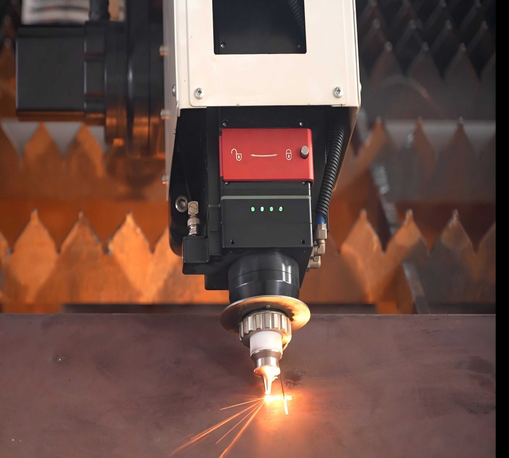 1740534910514793.jpg 案例(1)(3).jpg